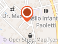 Istituto Tecnico Economico "M. L. Mainetti"