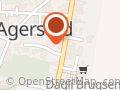 Agersted Borgerforening