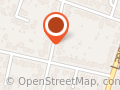 Kim Daugbjerg Balsløv
