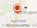 Agersted Motionscenter