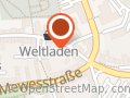 Inner Wheel Club Stormarn