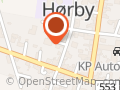 Hørby Tømr & Maskinsn v/Lundegaard