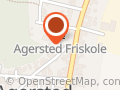 Agersted Friskole og Børnehave