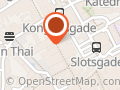 Hama Sushi Odense C