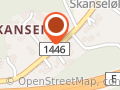 Asker Og Bærum Anlegg AS