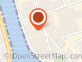 helphouse.io - Odense HQ