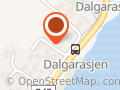 Eriksrud Male og Sprøyteservice