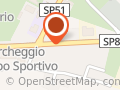 Lodi Rizzini Pier Costante