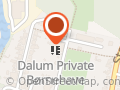 Dalum Private Børnehave og Vuggestue