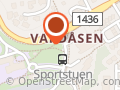 Vardåsen Skole
