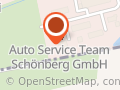Schmidt's Party Service