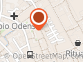 Visit Andersen - H. C. Andersen Online