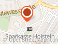 Wohnungsgesellschaft Norden mbH Hausverw.