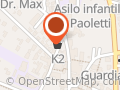 Sighel Paola