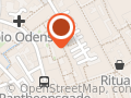 Nyt Syn Odense ApS