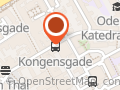 FOF Fyn-Fredericia