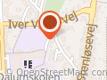 Ithansen.dk