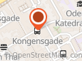 Socialdemokratiet i Odense