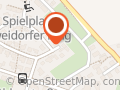 StreetFoodBros - Brinkmann, Haars, Springer GbR