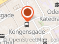 Salgskorpset