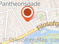 Spillestedet - Ungdomscenter - UngOdense