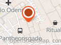 Klar Parat Kommunikation