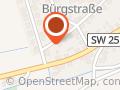 CSU-Ortsverband Abersfeld Robert Hofmann