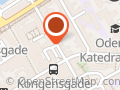 Soussi Køreskole