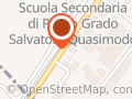 Trattoria Valverde Di Benedetti Romana & C. (S.n.c.)