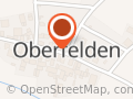 Ergotherapie + Mehr Colmberg