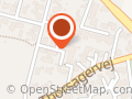 Thorsager og Omegns Folkedanserforening