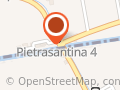 PETSTORE CONAD