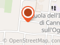 ISTITUTO COMPRENSIVO COMPLETO DI CANNETO