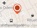 Stupid Odense ApS