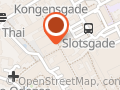 Lundberg, Lars