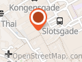 Nilorn Denmark A/S