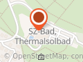 Sole-Hallenbad
