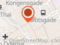 Restaurant Værdsat