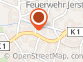 Kindergarten Löwenzahn