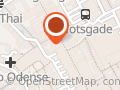 Gundtoft