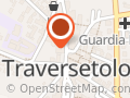 Non solo borse Traversetolo