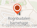 Rognbudalen Barnehager