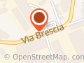 Bredina