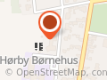 Hørby Børnehus