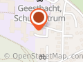 Bertha-von-Suttner-Grundschule