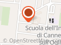 Scuole Elementari