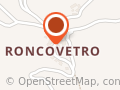 Istituto Comprensivo Di Neviano - Palanzano - Monchio