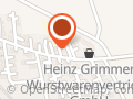 Autoverwertung Schmalenberger UG (haftungsbeschränkt)