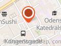 Odeology