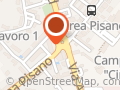 Centro Med. Dello Sport Ass.prof. F.m.s.i. Pisa